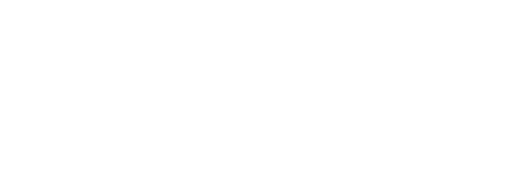 247 Systems